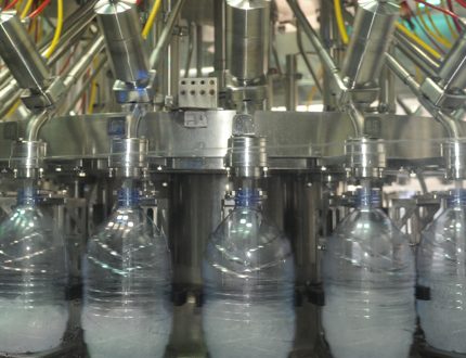 Комби для воды в большой упаковке