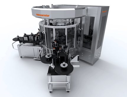 Этикетировщик